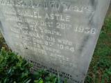 image of grave number 758462